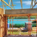 Design Alister Fraser Engineers